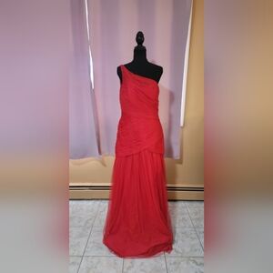 Vera Wang Valentina Bridesmaid/Prom Gown. NWT